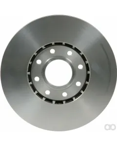 Prillinger - 00145544 - Bremsscheibe 22 Mm