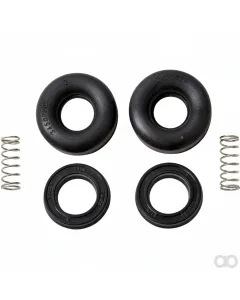 Prillinger - 00145557 - Reparatursatz Anstelle Von Fendt