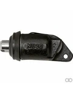 Prillinger - 00145559 - Radbremszylinder Stangen, Anstelle