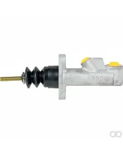Prillinger - 00145560 - Hauptbremszylinder Dm 15,8 Mm