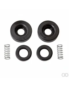 Prillinger - 00145568 - Reparatursatz Anstelle Von Fendt