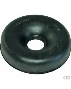 Prillinger - 00145595 - Manschette