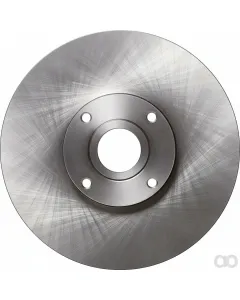 Prillinger - 00145608 - Bremsscheibe Anstelle Von Lind