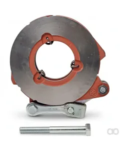 Prillinger - 00145715 - Bremsautomat ADM 165 mm, Anste