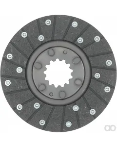 Prillinger - 00145719 - Bremsscheibe ADM 178 mm 13 Zaeh
