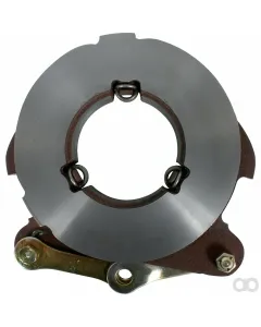 Prillinger - 00145720 - Bremsautomat DM 178 mm