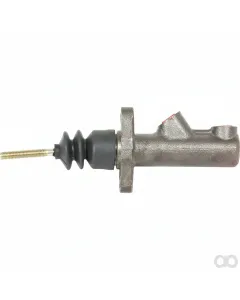 Prillinger - 00145726 - Hauptbremszylinder