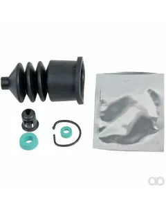 Prillinger - 00145727 - Reparatursatz Zu 00145726