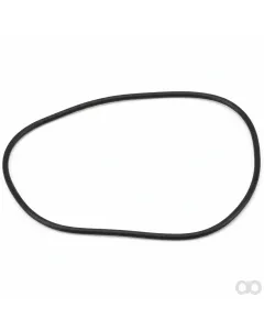 Prillinger - 00145731 - Dichtring Kolben Gross