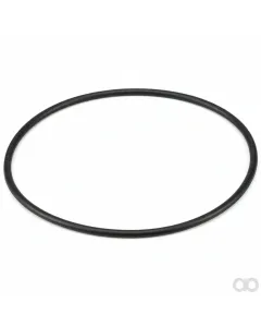 Prillinger - 00145732 - Dichtring Kolben Klein