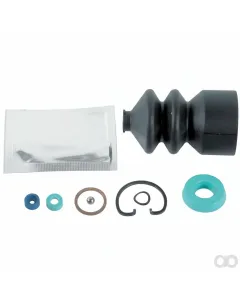 Prillinger - 00145735 - Reparatursatz Zu 00145734