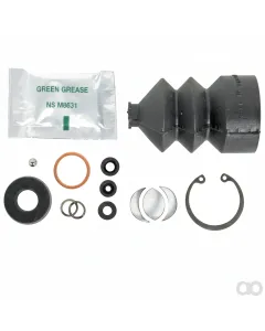 Prillinger - 00145737 - Reparatursatz Zu 00145736