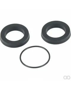 Prillinger - 00145741 - Reparatursatz Radbremszylinder