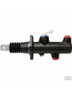 Prillinger - 00145743 - Hauptbremszylinder Anstelle Vo