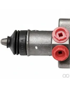 Prillinger - 00145744 - Radbremszylinder Anstelle Von