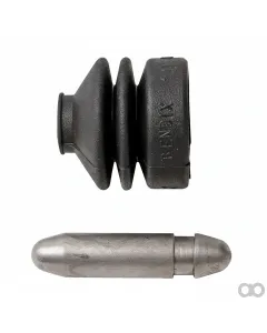 Prillinger - 00145745 - Reparatursatz Anstelle Von MF