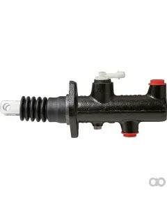 Prillinger - 00145746 - Hauptbremszylinder Anstelle Vo