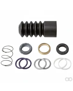 Prillinger - 00145747 - Reparatursatz Anstelle Von MF