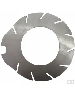 Prillinger - 00145759 - Zwischenscheibe Fuer Nassbremse