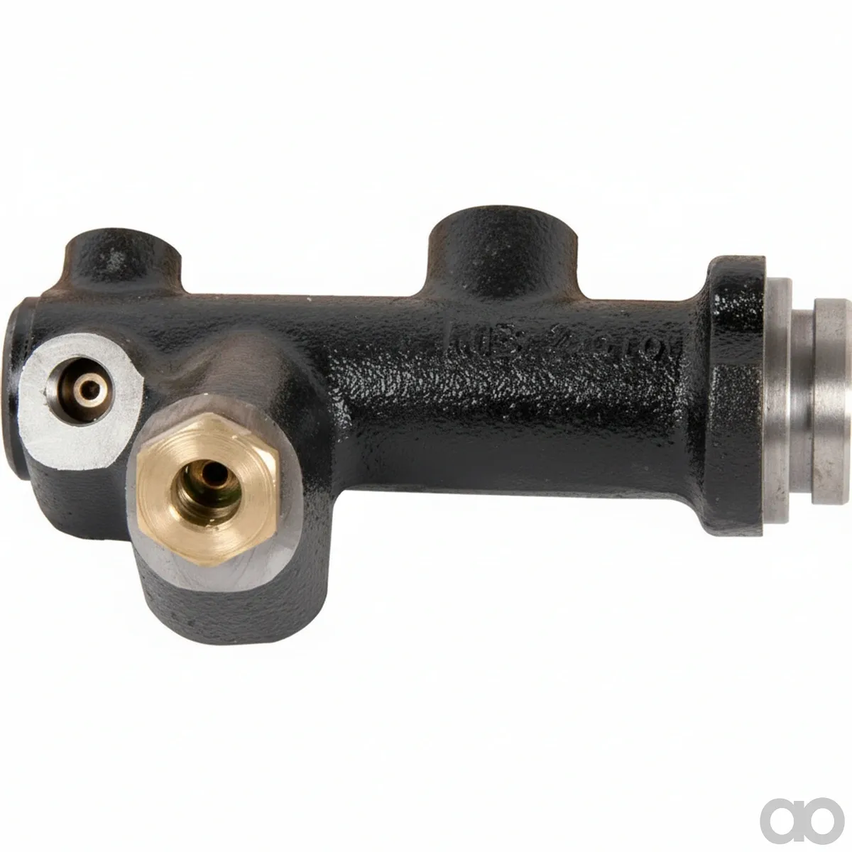 Prillinger - 00145829 - Hauptbremszylinder