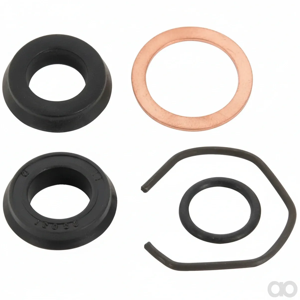 Prillinger - 00145831 - Reparatursatz