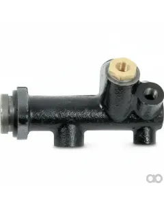 Prillinger - 00145862 - Hauptbremszylinder Zu Deutz Fa