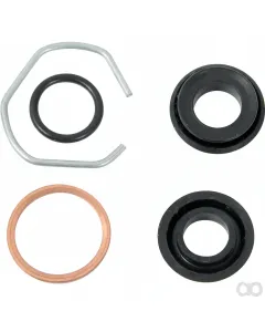 Prillinger - 00145863 - Reparatursatz Hauptbremszylind