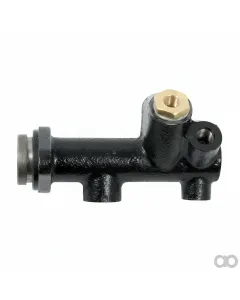 Prillinger - 00145864 - Hauptbremszylinder DM 19 mm Zu