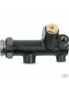 Prillinger - 00145865 - Hauptbremszylinder DM 22 mm Zu