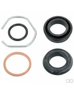 Prillinger - 00145866 - Reparatursatz Hauptbremszylind