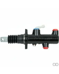 Prillinger - 00145867 - Hauptbremszylinder Zu Deutz Fa