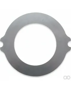 Prillinger - 00146106 - Gegenscheibe Zu 00145129