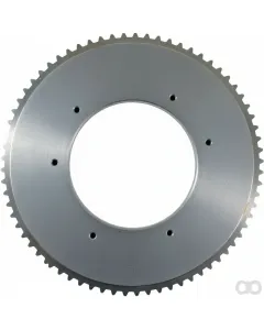 Prillinger - 00146111 - Druckplatte