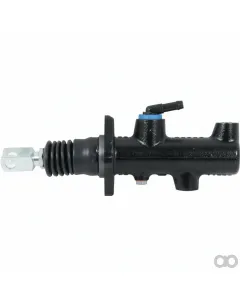 Prillinger - 00146113 - Hauptbremszylinder