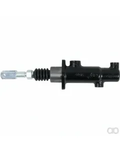 Prillinger - 00146115 - Hauptbremszylinder