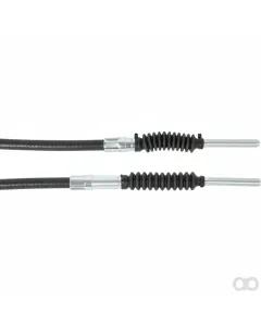 Prillinger - 00149023 - Seilzug Fussbremse Laenge 810 mm