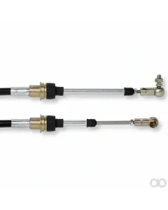 Prillinger - 00149052 - Seilzug Motorstaubremse 1090 m