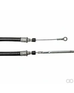 Prillinger - 00149130 - Fußgasseil 1311 mm