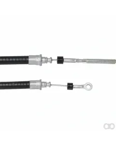 Prillinger - 00149131 - Handgasseil 833 mm