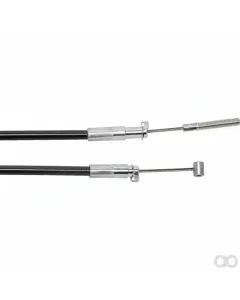 Prillinger - 00149503 - Gasseil Anstelle Von Fendt G11