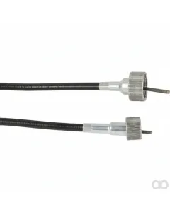 Prillinger - 00149785 - Traktormeterwelle Zu Mf