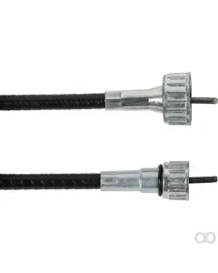 Prillinger - 00149787 - Traktormeterwelle Zu Mf