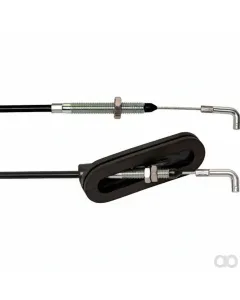 Prillinger - 00149802 - Handgasseil Anstelle Von Deutz