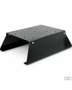 Prillinger - 00150001 - Ausstellungskonsole