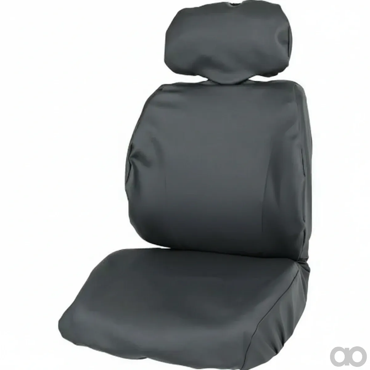 Prillinger - 00150790 - Schonbezug Kunstleder Ls95 3-Teilig