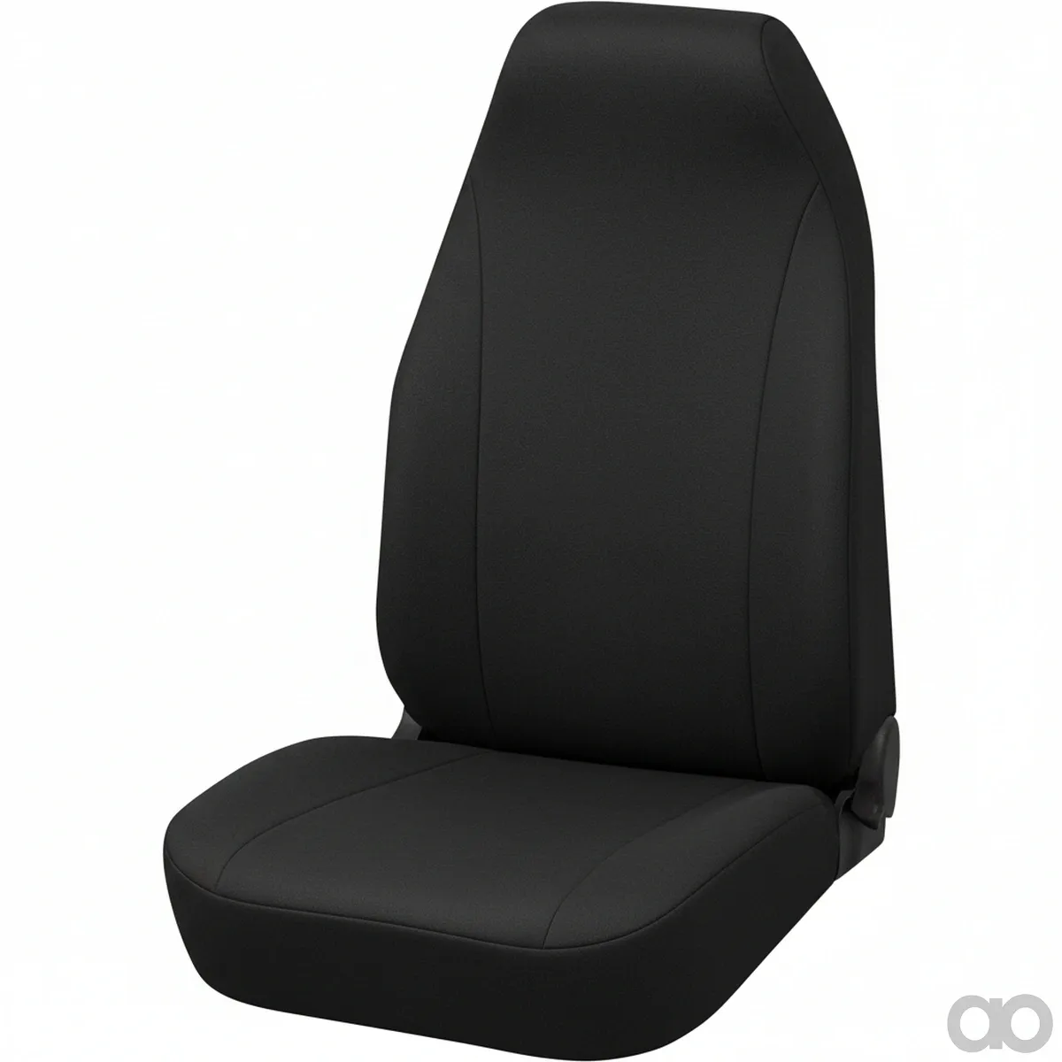 Prillinger - 00150794 - Werkstattbezug fuer Autositze