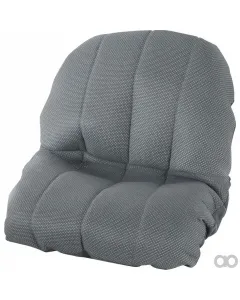 Prillinger - 00150906 - Schonbezug Stoff Ds20/B4 1-Teilig