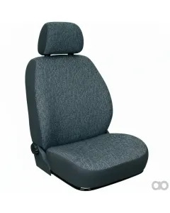 Prillinger - 00150995 - Schonbezug Stoff fuer Oberteil