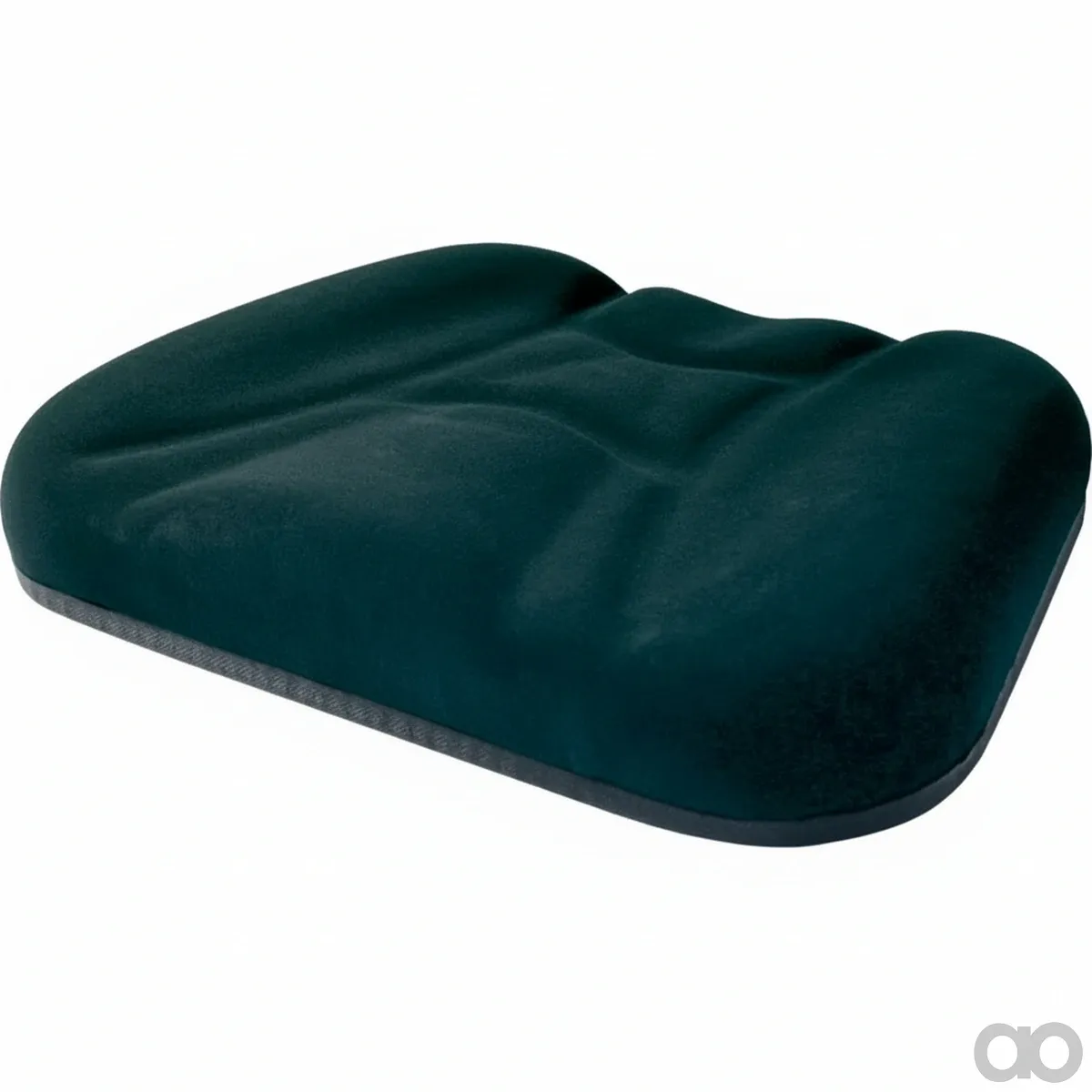 Prillinger - 00152157 - Sitzpolster Stoff Schwarz Rm30