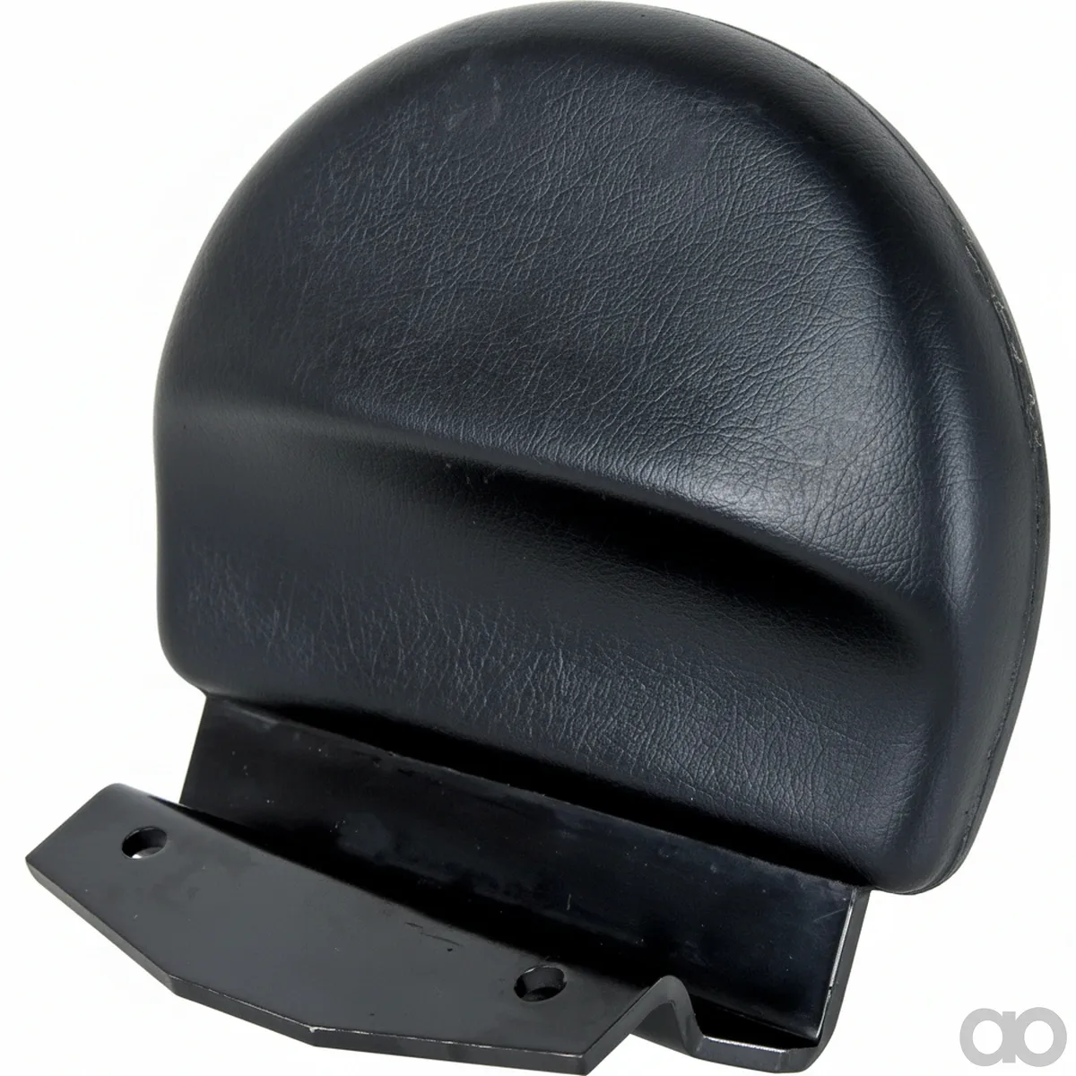 Prillinger - 00152235 - Schenkelstuetzte Stangen